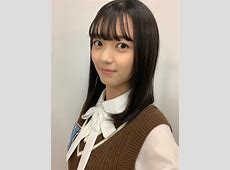 【朗報】平尾帆夏、また神シーンを連発やんけ！