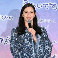 ストロベリームーンどうなっとるん！？高校生役の夢語る中条あやみｗｗｗ