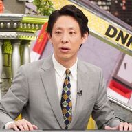 俺の全力！脱力タイムズ初登場ってどういうこと！？ｗｗｗ