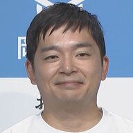 ちょｗ河本だけ登場したｗ井口はインフルで寝込んでる模様www