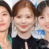 プリクラ界のご意見番登場！ヒコロヒー×白石麻衣×齋藤飛鳥とかマジ草〜ｗ