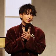 【朗報】佐藤健・町田啓太・志尊淳が生演奏やってる夢の世界やんけ！