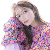 【朗報】後藤真希と立花琴未の対談がクソ面白い件ｗｗ