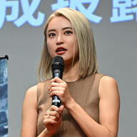 【朗報】小島瑠璃子、芸能活動再開やんけ！新たな挑戦やな！