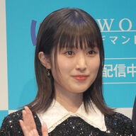 【朗報】高橋恭平と福本莉子、関西弁で大盛り上がりやんけ！