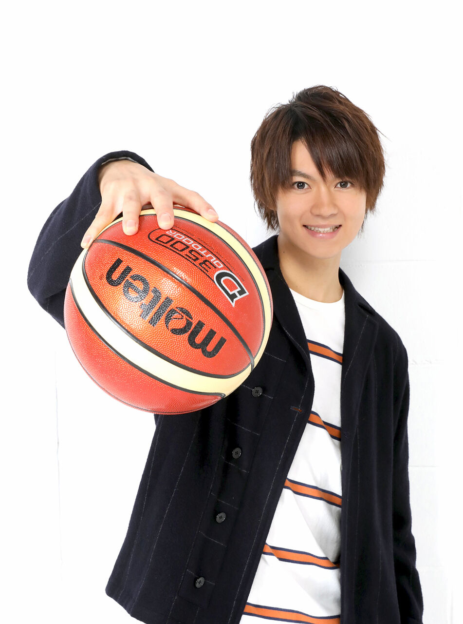 佐野勇斗、体育祭の思い出について語るやんけ！まさかのM!LKｗ