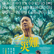 「ジェリーの災難」感想と評価：映画ファン必見のレビュー