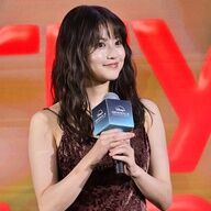 今田美桜が正月CM起用ランキングで1位！その魅力に迫る