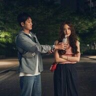 悪魔化したユナとニートボヒョンが共演する映画ｗｗｗ話題沸騰中やんけ！