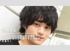 「嘘解きレトリック」 Part4：鈴鹿央士と松本穂香の真実の探求