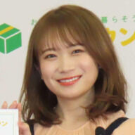 【朗報】秋元真夏、学生時代の秘蔵ショット公開でファン歓喜！