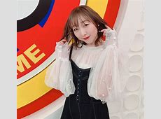 おまえら須田亜香里叩くのやめろやｗｗ今度は誰が標的なんやｗｗｗ