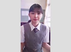ちょｗ五百城茉央が犯人ってマジ？真実に迫る記事ｗｗｗ