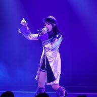 ちょｗ握手会でファン1人からの逆転劇ｗｗ相川暖花ってほんまに凄いな！