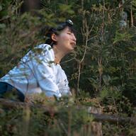 俺たちの勇気がさやかを救う！PJ救難団、最終回目前で盛り上がるｗｗｗ