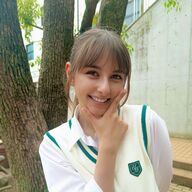 【驚愕】嵐莉菜が透け透けワンピースで再登場！この美しさはやばいで！