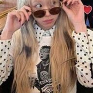 『TWICE チェヨン』についてまとめてみた