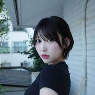 キャバ嬢になった志田愛佳、年収1億円の真実ｗｗｗ