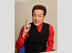 【悲報】田原俊彦、TBSラジオで不適切言動やってもうた…どうするんやこれ？