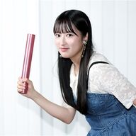 俺の青春は陸上部だった！国本梨紗が振り返る思い出ｗｗｗ