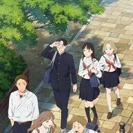 【朗報】「矢野くんの普通の日々」始まるやんけ！これ見るしかないやろがい！