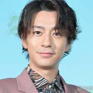 ちょｗｗ三浦翔平がマイキーのコスプレした結果ｗｗｗ