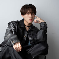 「SnowManのように」個性豊かなグループを目指して：吉本アイドルの挑戦