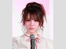 【悲報】白麗姫の槍が血染めてるってマジ？ｗ
