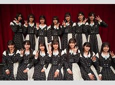 福田朱里のフェス、どんなアイドルやねん！