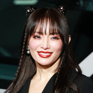 【朗報】浜崎あゆみ、リハで天使の姿を晒すやんけ！お前ら見たか？