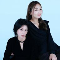 柴咲コウと川口春奈、ドラマ共演の裏話と役への思い