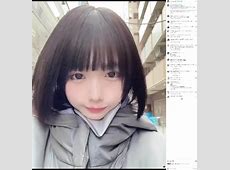 あのちゃんがHIKAKINのコラボを断った理由とは？