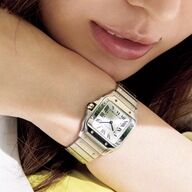 梅澤美波がカルティエの新作をつけたって聞いたんだけどｗｗｗ