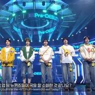 アイドルオタク必見！「Debut's Plan」ファイナル進出者が熱すぎる件wwwwww