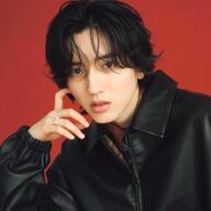 道枝駿佑がついに殿堂入りやんけ！他のイケメンたちも超熱いで！