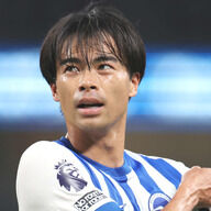 【速報】三笘薫の結婚式、めっちゃオシャレで草！これがサッカー選手の嫁か！