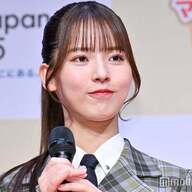 【朗報】中嶋優月が大学卒業！飛行機通学とか草生えるわｗ