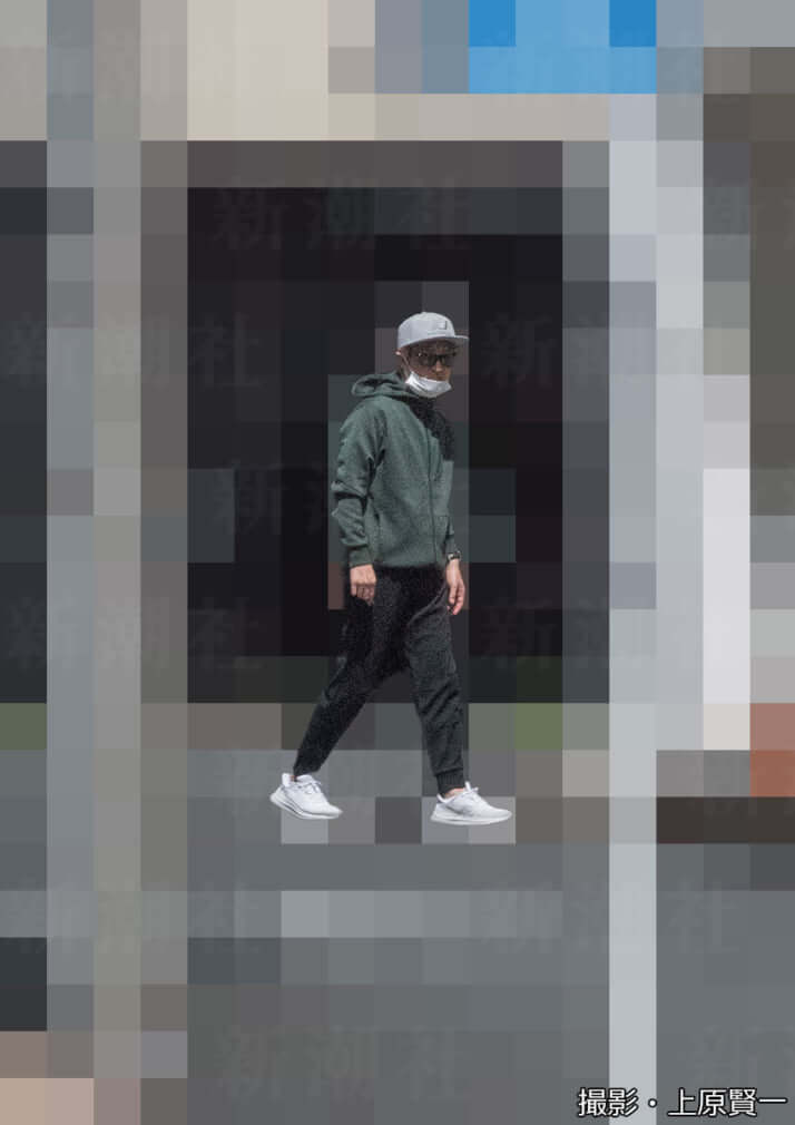 中居正広の現在の資産と生活について草生える話やがな！