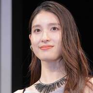 【悲報】土屋太鳳、杉咲花の目に心を奪われた模様。