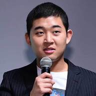 【悲報】四千頭身、まさかの月収告白で後藤が落胆した理由