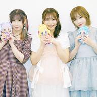 映画「キミプリ」やんけ！推しの魅力がヤバいらしいで！