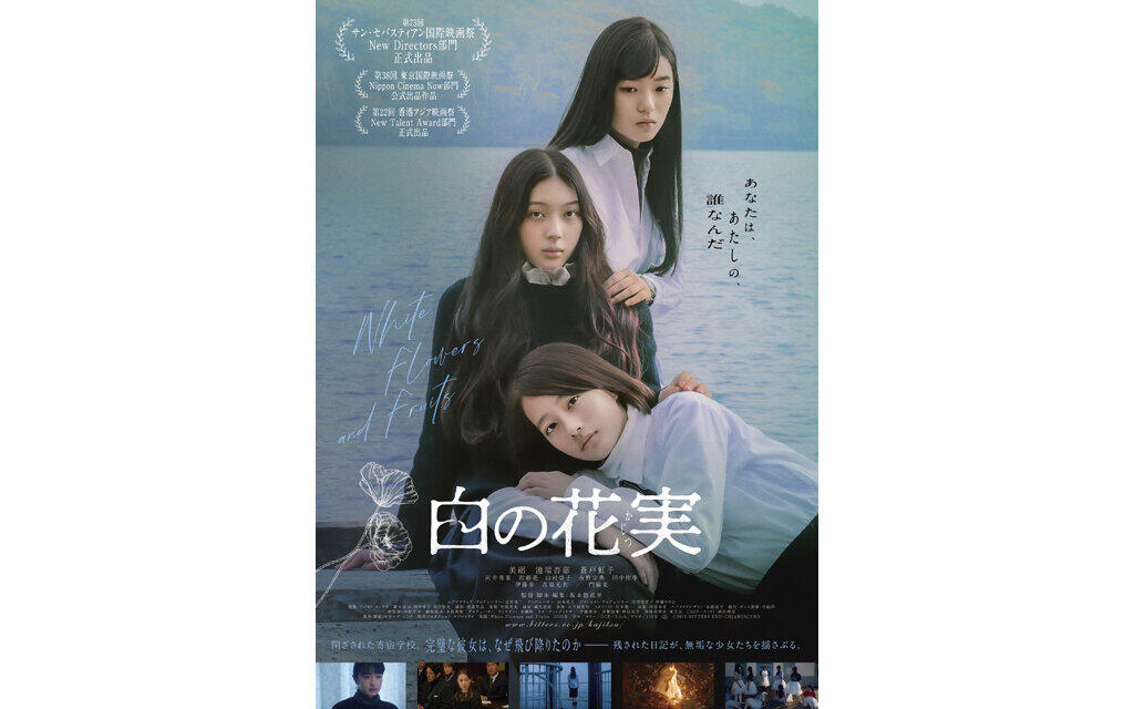 完璧すぎて飛び降りた？坂本悠花里の新作がマジでヤバいｗｗｗ