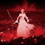 細田守最新作、果てしなきスカーレットやばい！特番も盛り上がりやんけ！