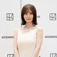 【朗報】長濱ねるが8年ぶりに帰ってきたやんけ！