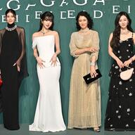 ドレスアップってレベルじゃねぇ！イベントレポｗｗｗ