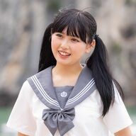 【悲報】おひな様、また心変わりして草ｗｗ！『今日好きハロン編』って何やねん！