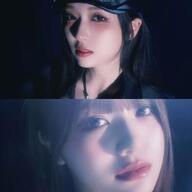 【朗報】MADEINSのデビューアルバム、コンセプトフィルムで話題沸騰やんけ！