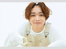 桐谷健太と宮世琉弥が織りなす感動のストーリー【いつか、ヒーロー】