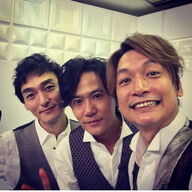 中居正広が見せるSMAP解散後の活躍とファンの熱情