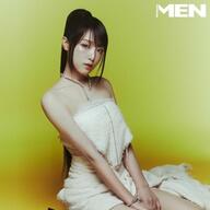 IZ*ONEの天使、チェ・イェナがアニメから学んだことｗｗｗ